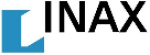 INAX