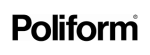 POLYFORM