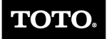 TOTO