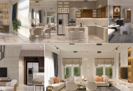 Thiết Kế Và Thi Công Nội Thất