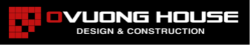 Ô Vuông House 