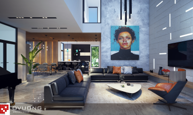 𝗩𝗜𝗟𝗟𝗔 𝗠𝗥 𝗛𝗢𝗔𝗡𝗚