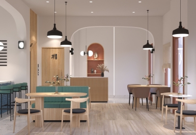 𝗦𝗛𝗢𝗣 𝗛𝗢𝗨𝗦𝗘 - 𝗣𝗢𝗦 𝟮𝟮𝟳