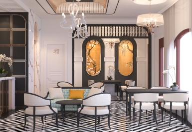 𝗦𝗛𝗢𝗣 𝗛𝗢𝗨𝗦𝗘 - 𝗣𝗢𝗦 𝟯𝟯𝟰-𝟮