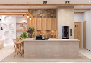 𝗦𝗛𝗢𝗣 𝗛𝗢𝗨𝗦𝗘 - 𝗣𝗢𝗦 𝟴𝟭