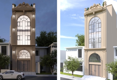 𝗠𝗜𝗡𝗜 𝗔𝗣𝗔𝗥𝗧𝗠𝗘𝗡𝗧