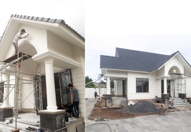 𝗟𝗬𝗡𝗛 𝗛𝗢𝗨𝗦𝗘