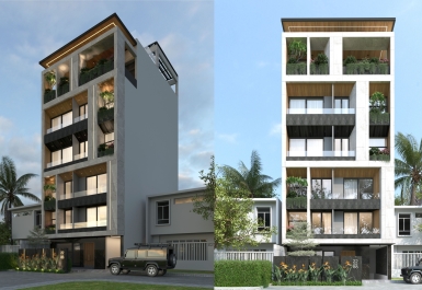 𝗞𝗔 𝗔𝗣𝗔𝗥𝗧𝗠𝗘𝗡𝗧