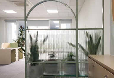 𝗖𝗘𝗡𝗧𝗥𝗔𝗟 𝗛𝗢𝗠𝗘𝗦